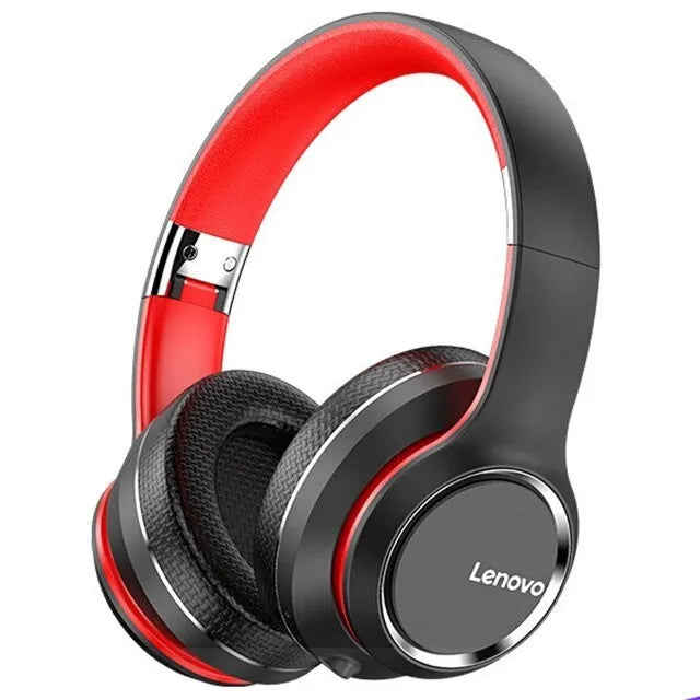 NEXUM AeroSound Elite ANC