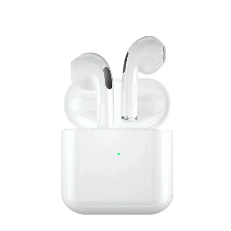 NEXUM NeoPods Pro