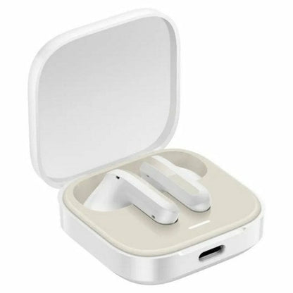 Redmi Buds 6 Active