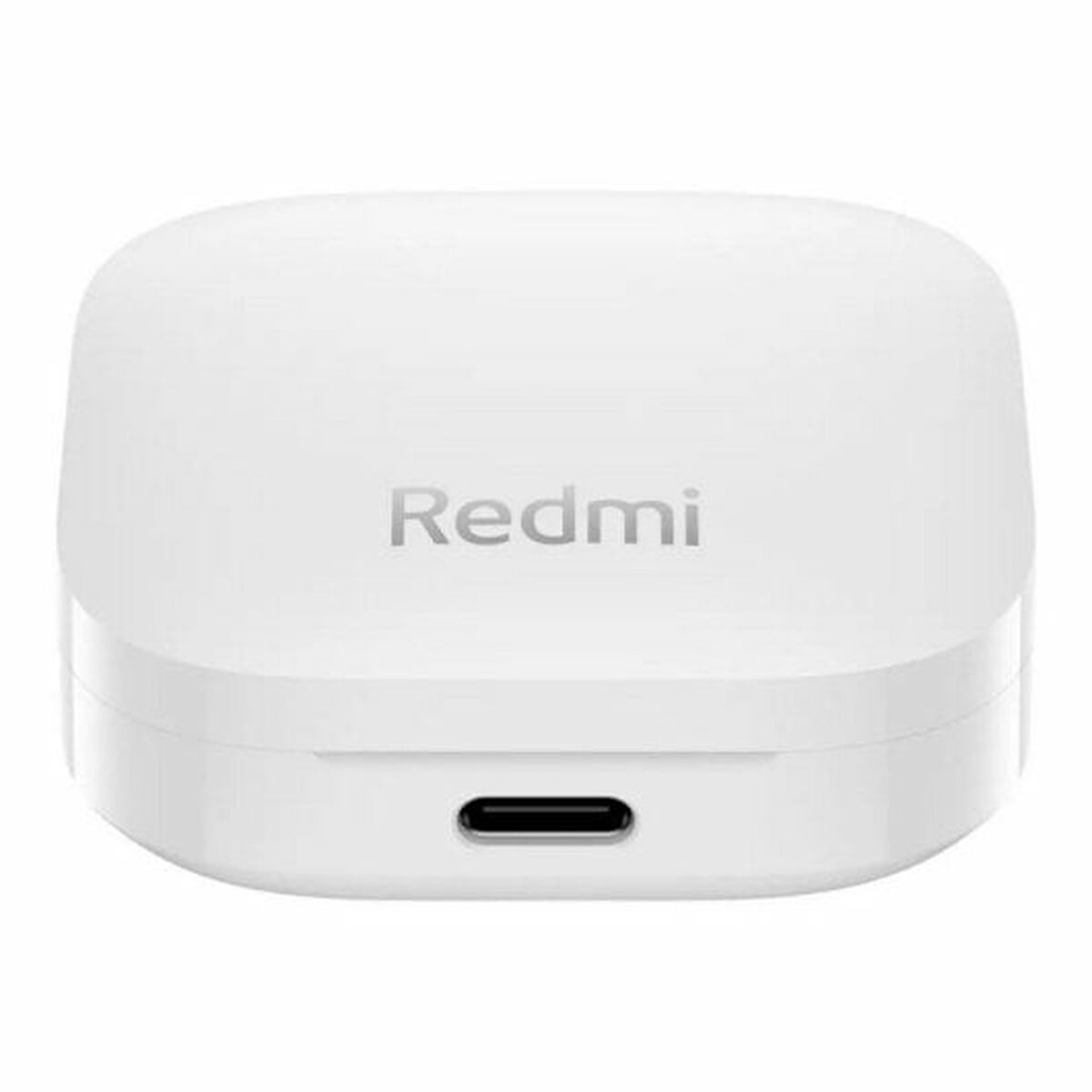Redmi Buds 6 Active