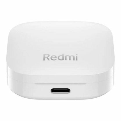 Redmi Buds 6 Active