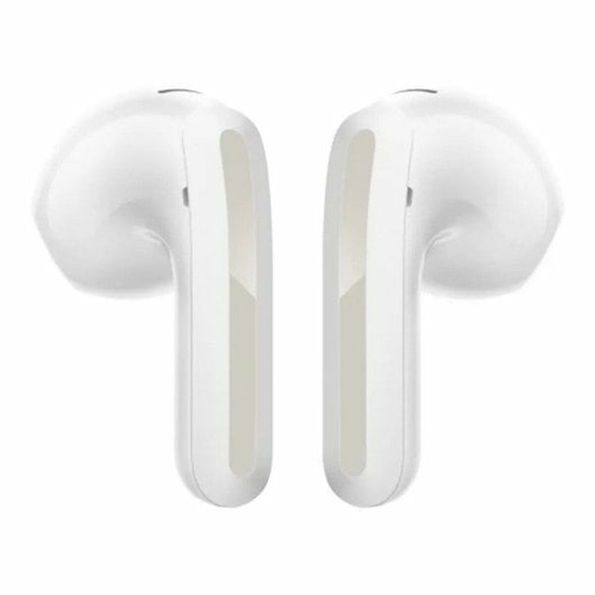 Redmi Buds 6 Active