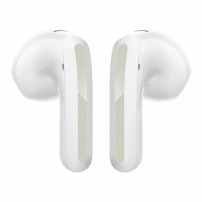 Redmi Buds 6 Active
