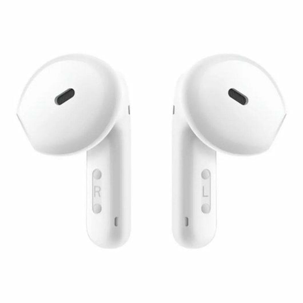 Redmi Buds 6 Active
