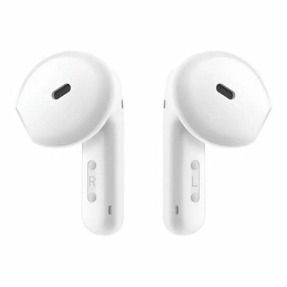 Redmi Buds 6 Active