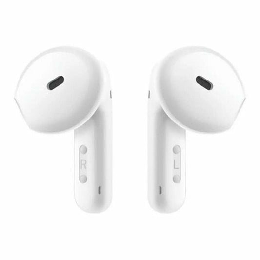 Redmi Buds 6 Active