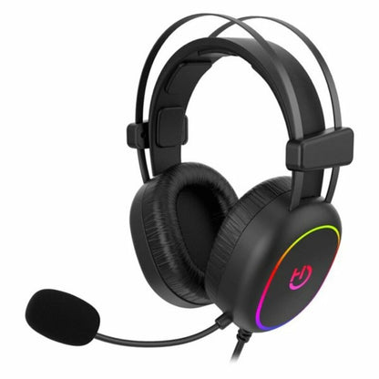 NEXUM Eryx RGB Gaming Speaker
