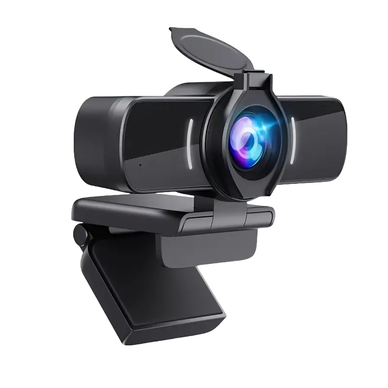 NEXUM VisionCam Ultra