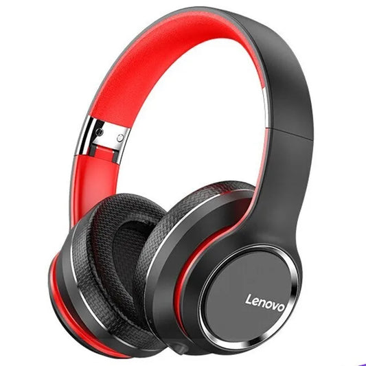NEXUM AeroSound Elite ANC