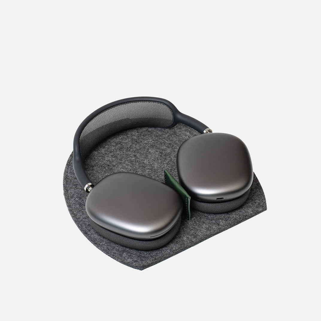 NEXUM Rest Station Pro