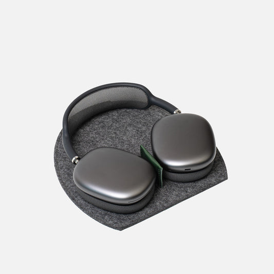 NEXUM Rest Station Pro