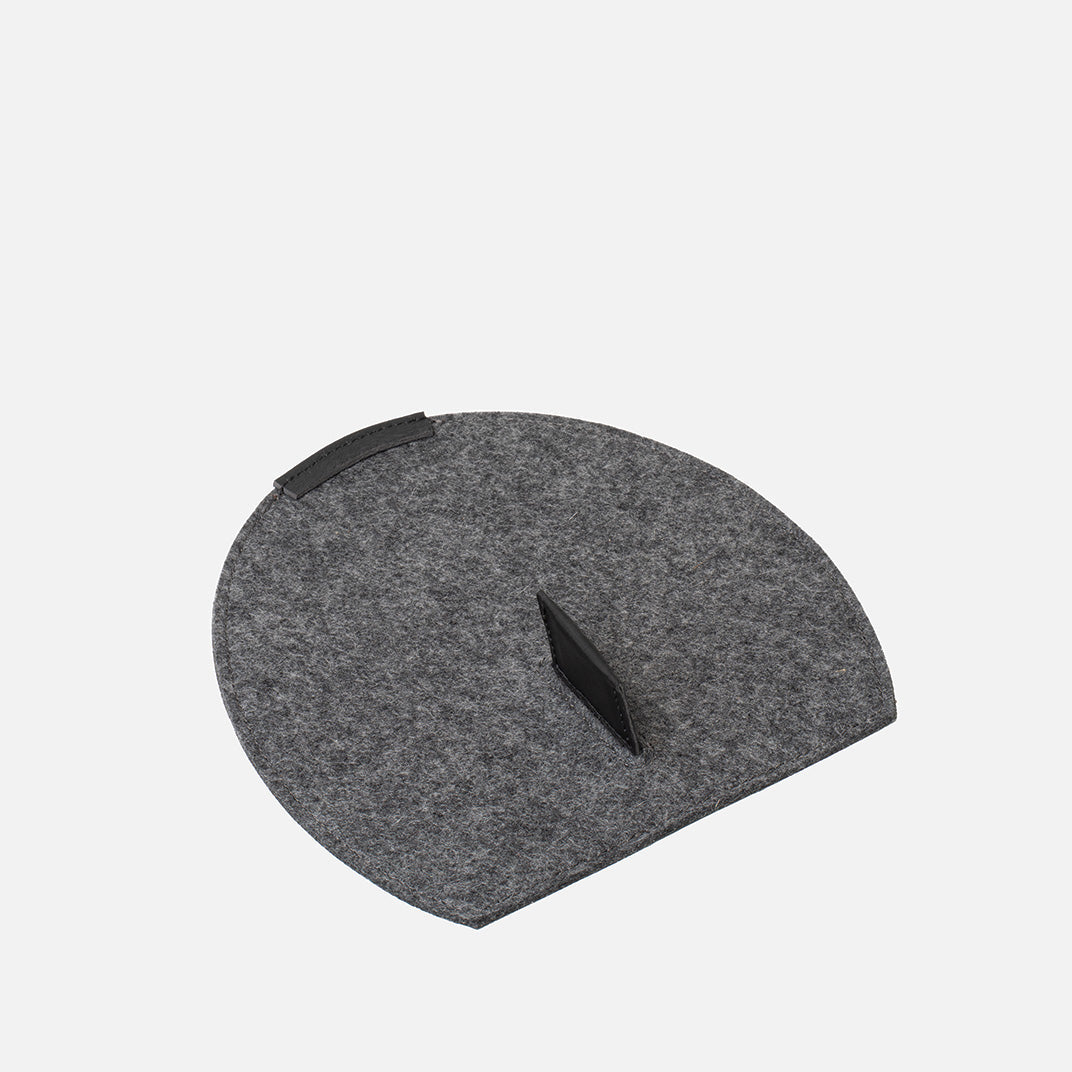 NEXUM Rest Station Pro