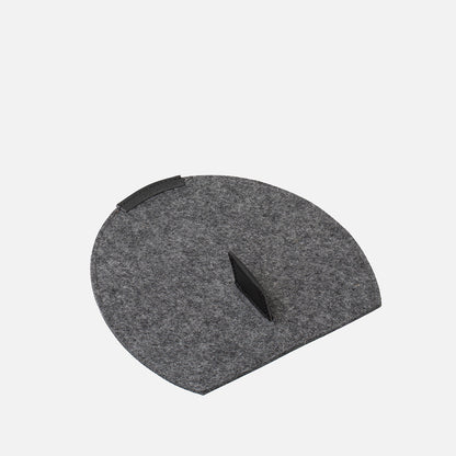 NEXUM Rest Station Pro