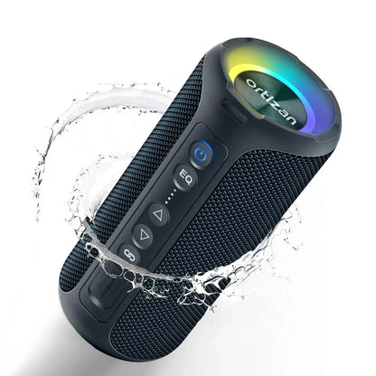 ThunderBeat 40W LED Speaker
