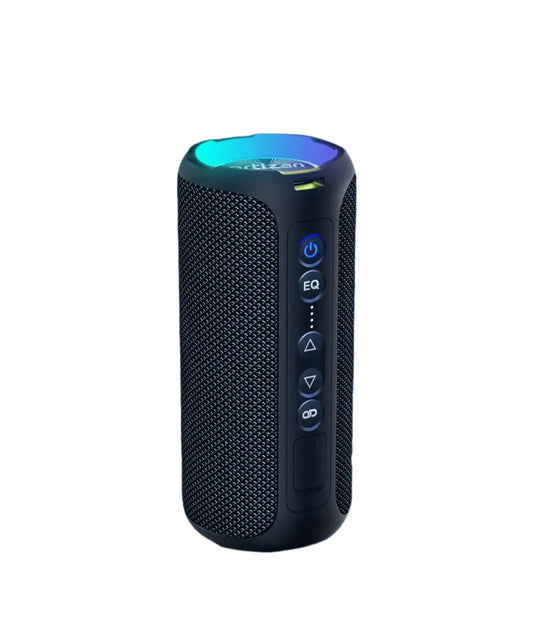 ThunderBeat 40W LED Speaker