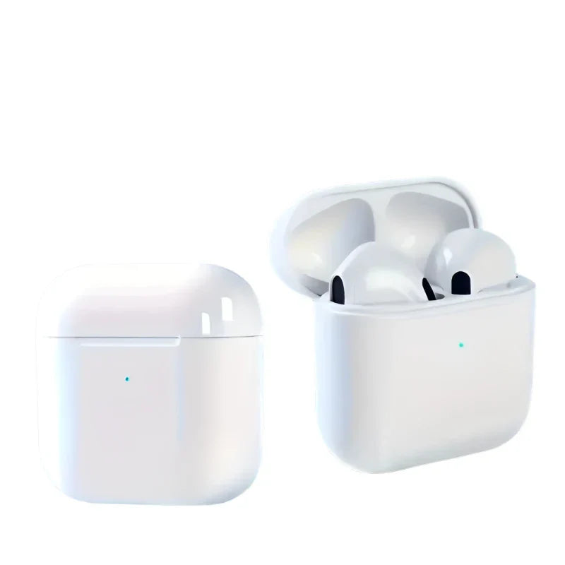 NEXUM NeoPods Pro