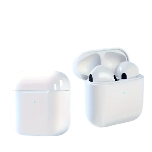 NEXUM NeoPods Pro