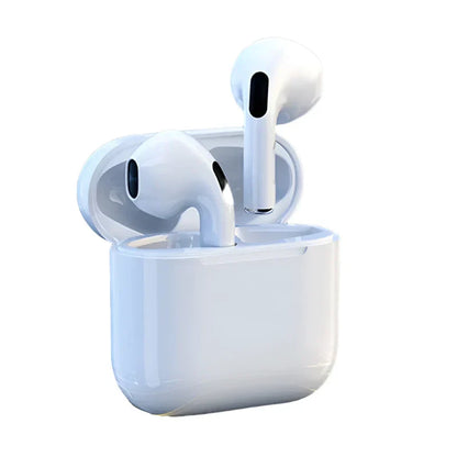 NEXUM NeoPods Pro