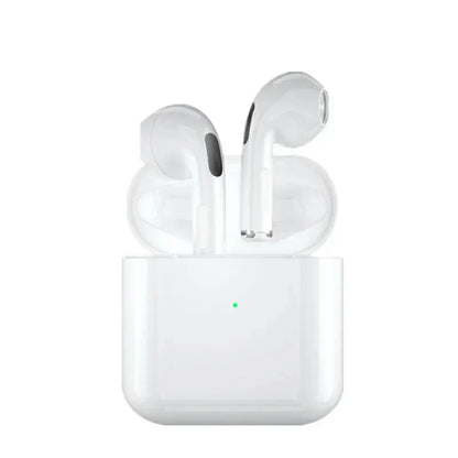 NEXUM NeoPods Pro