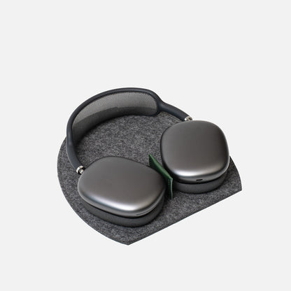 NEXUM Rest Station Pro