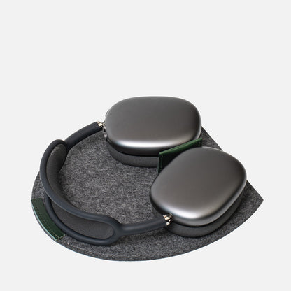 NEXUM Rest Station Pro