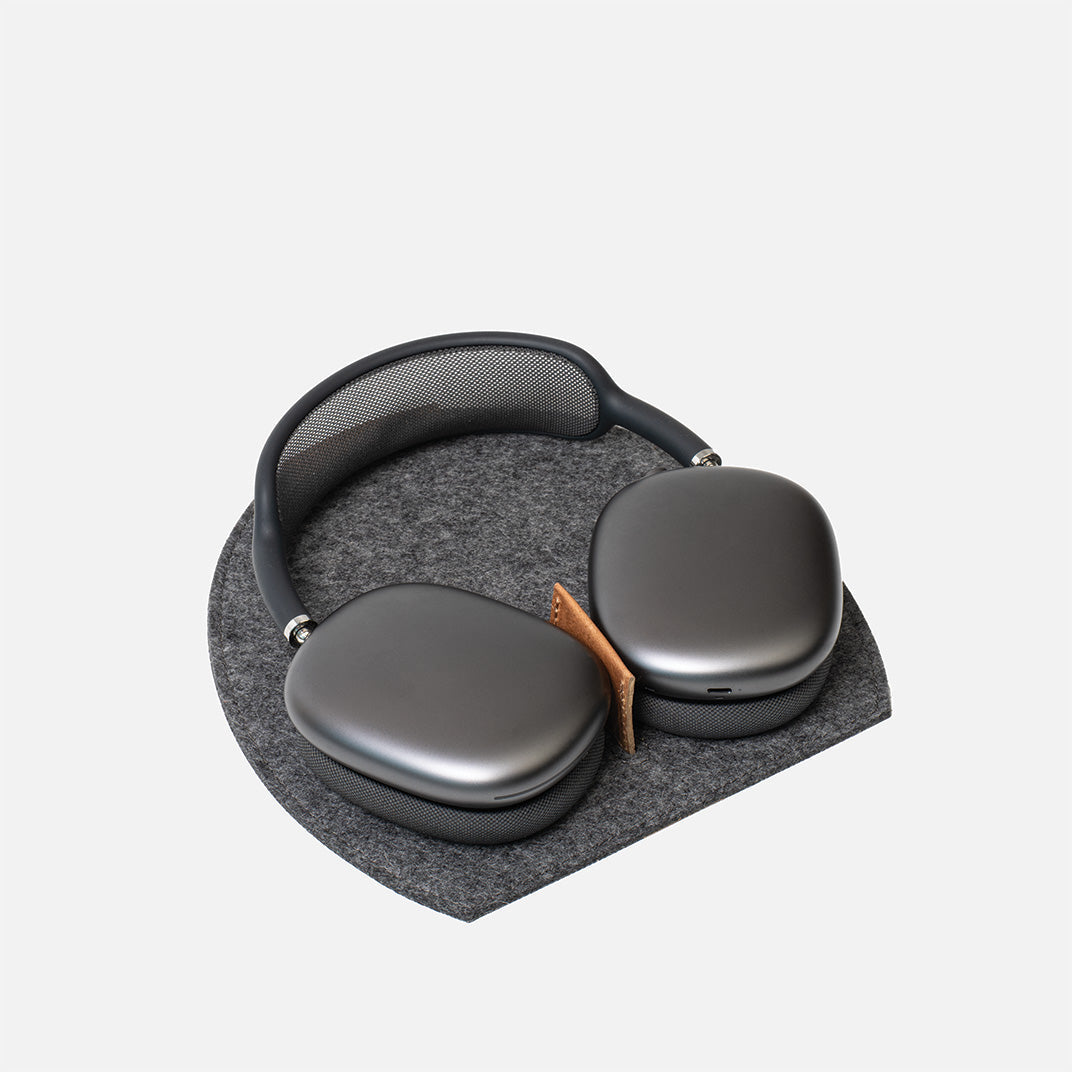 NEXUM Rest Station Pro