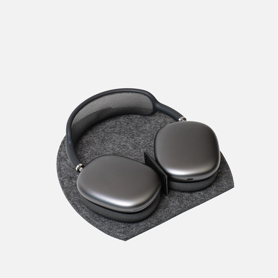 NEXUM Rest Station Pro