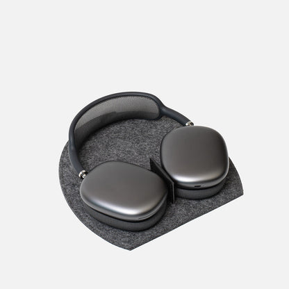 NEXUM Rest Station Pro