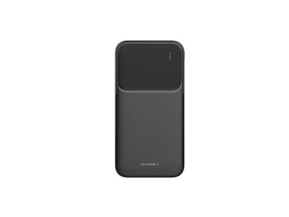 PowerMax 10000 Fast Charge