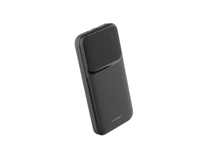 PowerMax 10000 Fast Charge