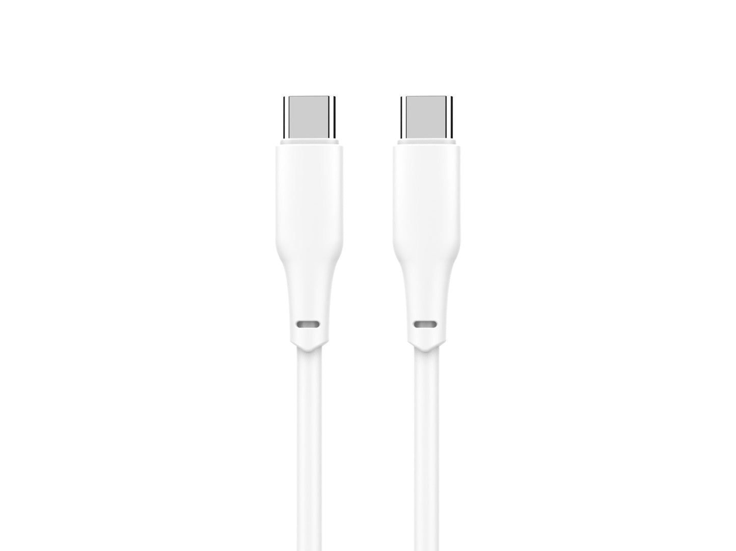 Techancy PowerLink PD 100W
