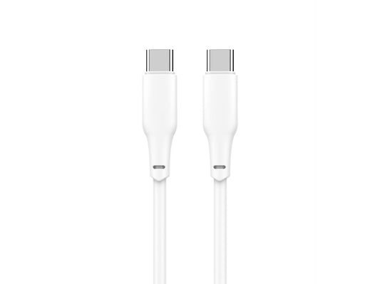 Techancy PowerLink PD 100W