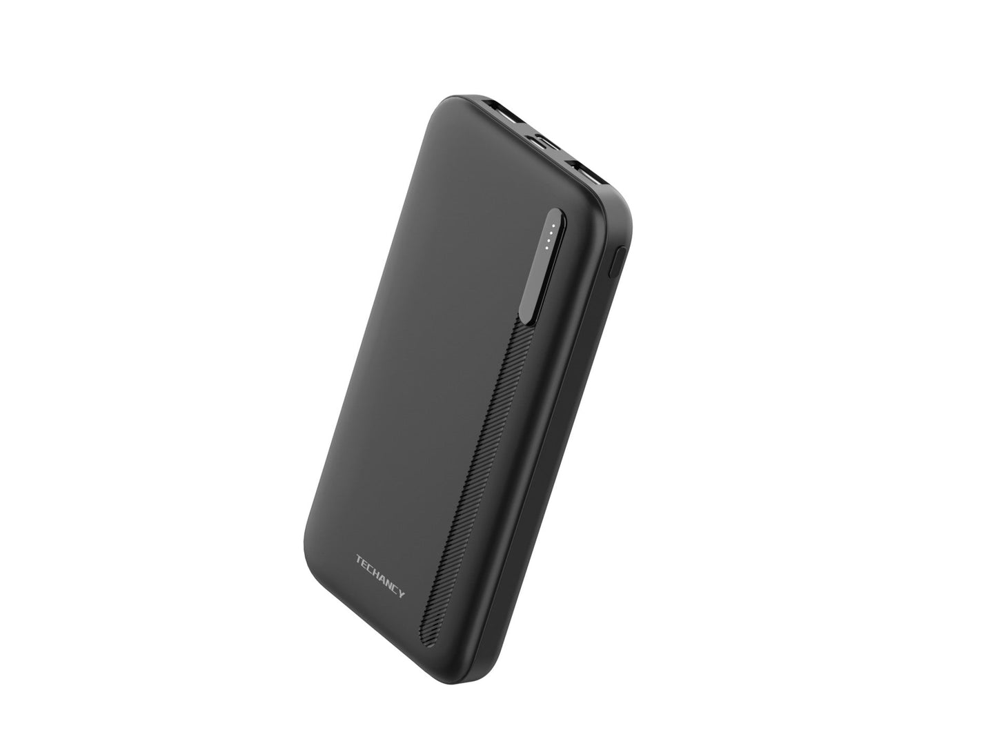 Techancy PowerCore 10000