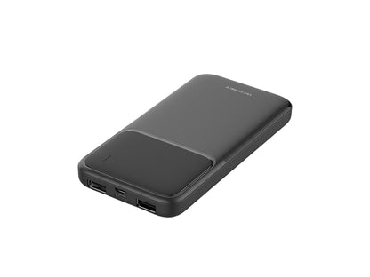 PowerMax 10000 Fast Charge