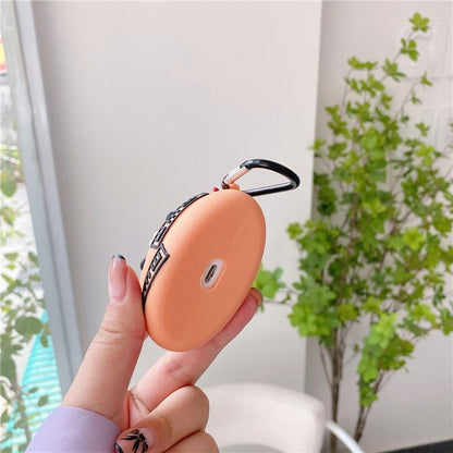 Gaara Desert Shield AirPods Case